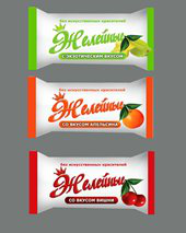 Работа 4387517