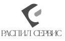 Работа 4387626