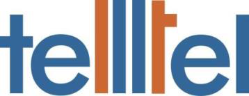 Работа 4387623