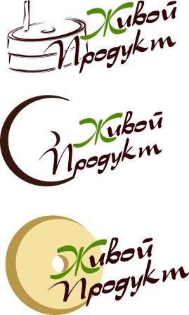 Работа 4387617