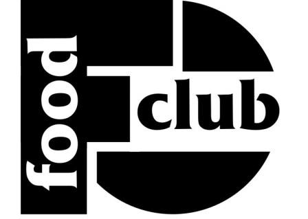 Работа 4387602