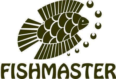 Работа 4387601