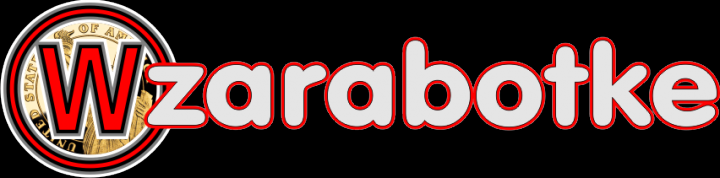 Wzarabotke