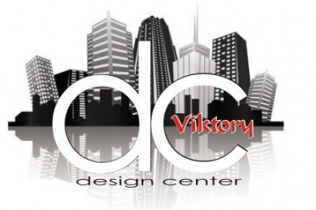 Design-center VIKTORY