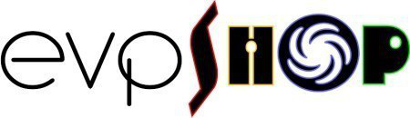 Мультибрендовый интернет-магазин EVPSHOP