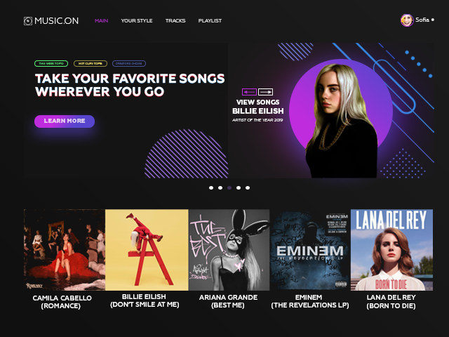 Работа 3827665