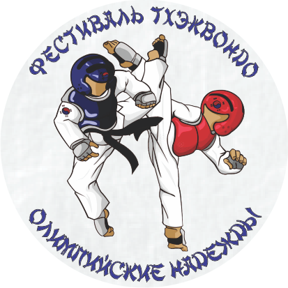 Медаль