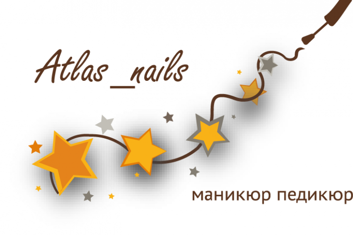 Кабинет маникюра и педикюра
