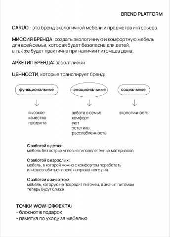 Айдентика
