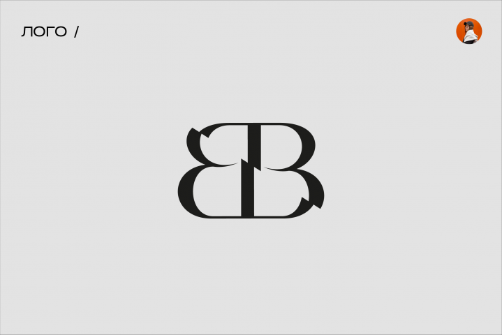 Логотип