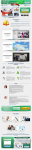 LandingPage
