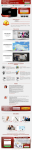 LandingPage