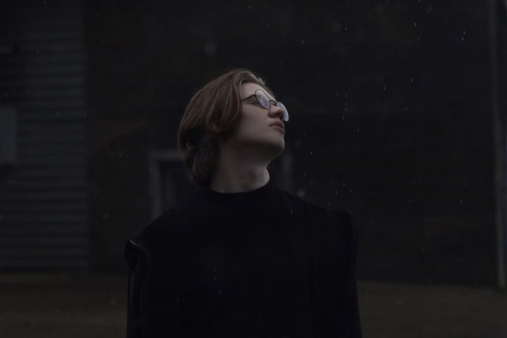 косметический ретуш