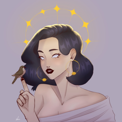 Иллюстрация