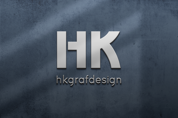 HK