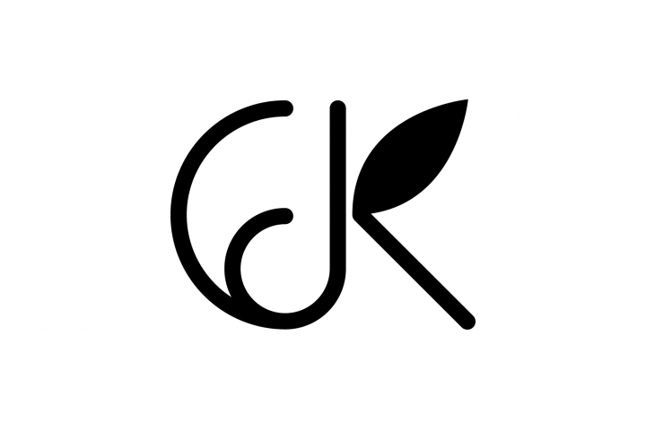 Логотип