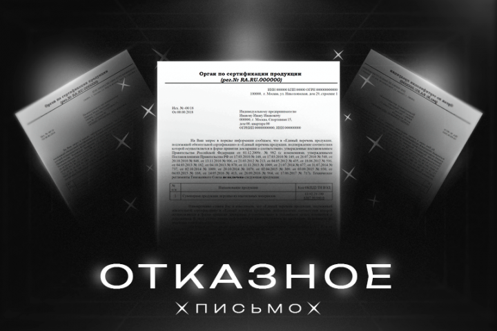 Обложка поста №2