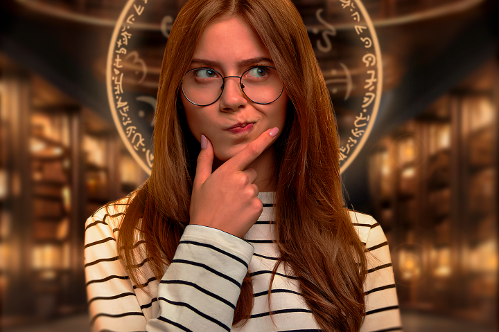 Аватарка №5