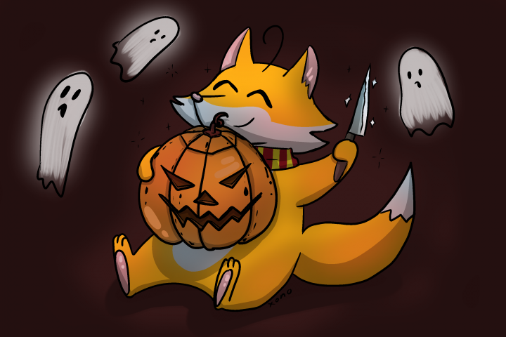 Тематическая иллюстрация