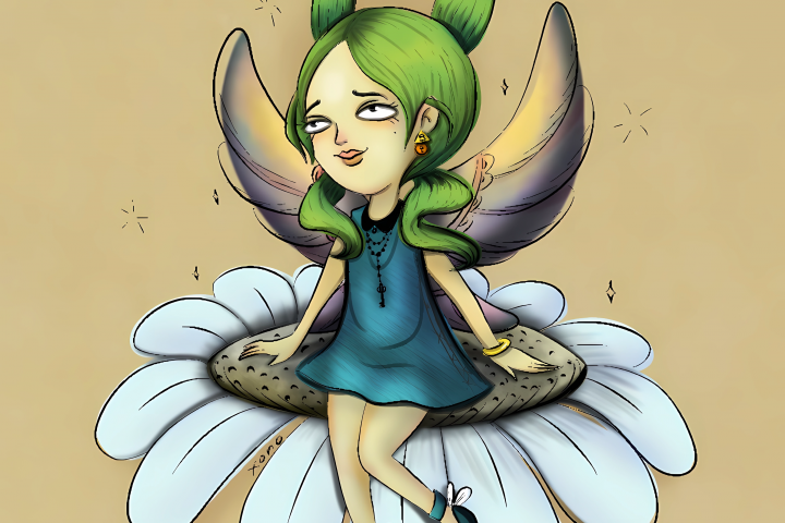 Иллюстрация