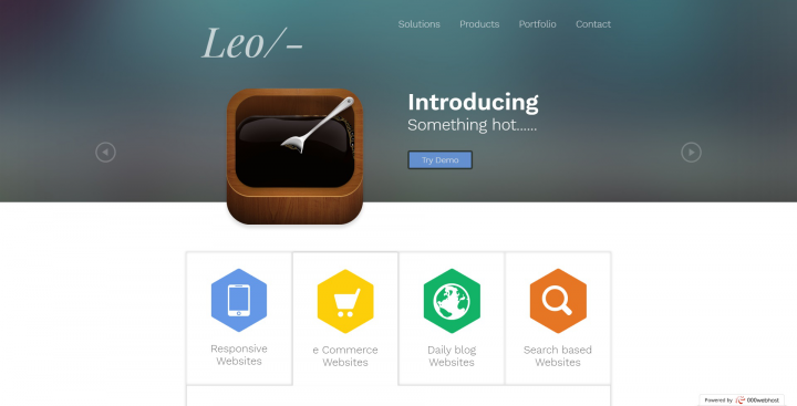 ������ 4089327