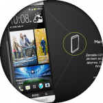 для htc в Украине