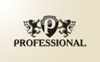 pro