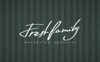 ff