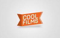Cool films