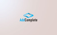 AC