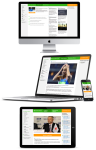 Factor-News