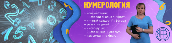Социальные сети