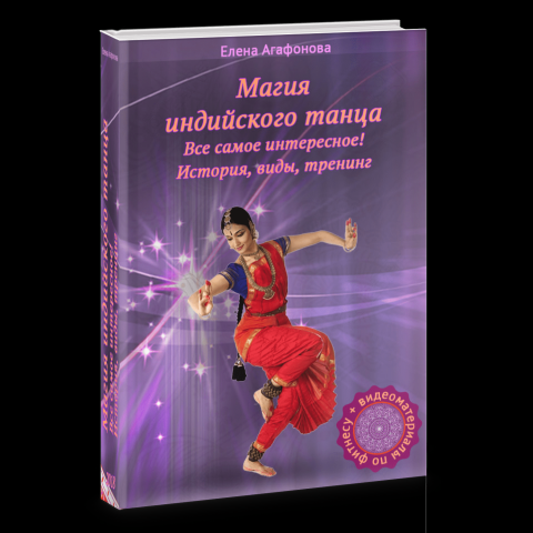 Полиграфия