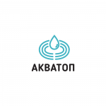 Работа 2837752