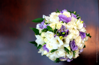 Профессиональный свадебный фотограф Мария Кулагина