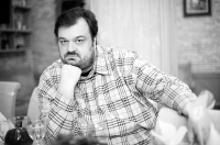 Василий Уткин