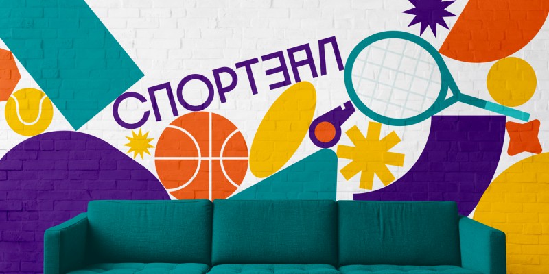 pic4240096.jpg