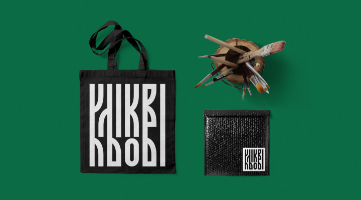 Скульптурная мастерская