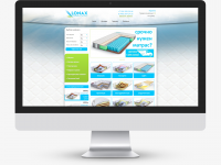 Интернет магазин Lonax-son