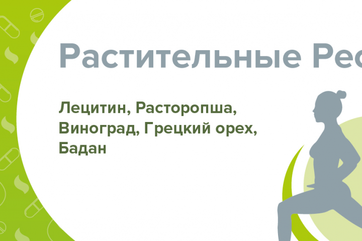 Банеры для соцсетей