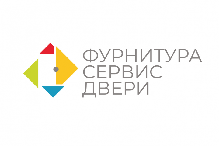 логотип