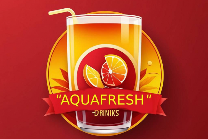 изготовление логотипа любой сложности