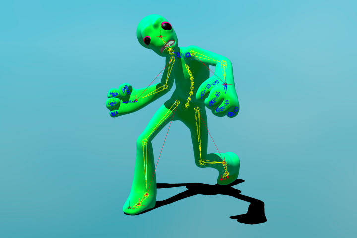 Риг4