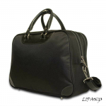 Съемка+ретущь для интернет- магазина  сумок www.bagway.ru