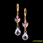 Съемка+ретушь для интеренет-магазина золота