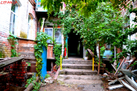 выездная съемка+ретушь для портала Астрахань.ру