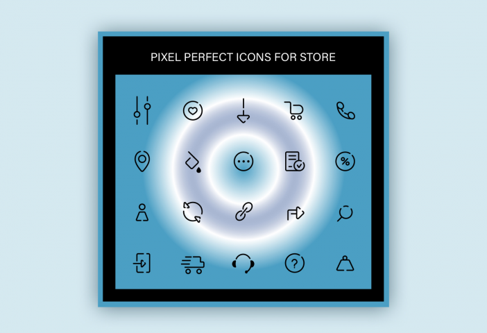 Работа 3955204