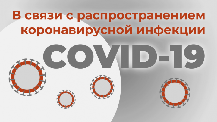 Видеоролики для уличного экрана
