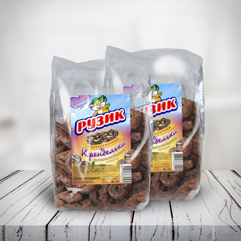 дизайн этикетки, упаковки
