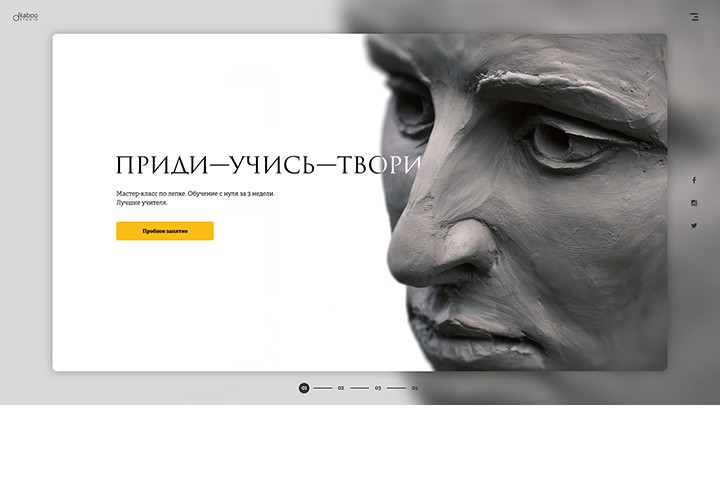 pic3676637.jpg